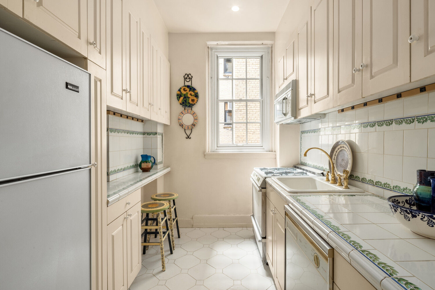 #3 photo, 50 W 67TH Street, マンハッタン Lincoln Square , NY 10023