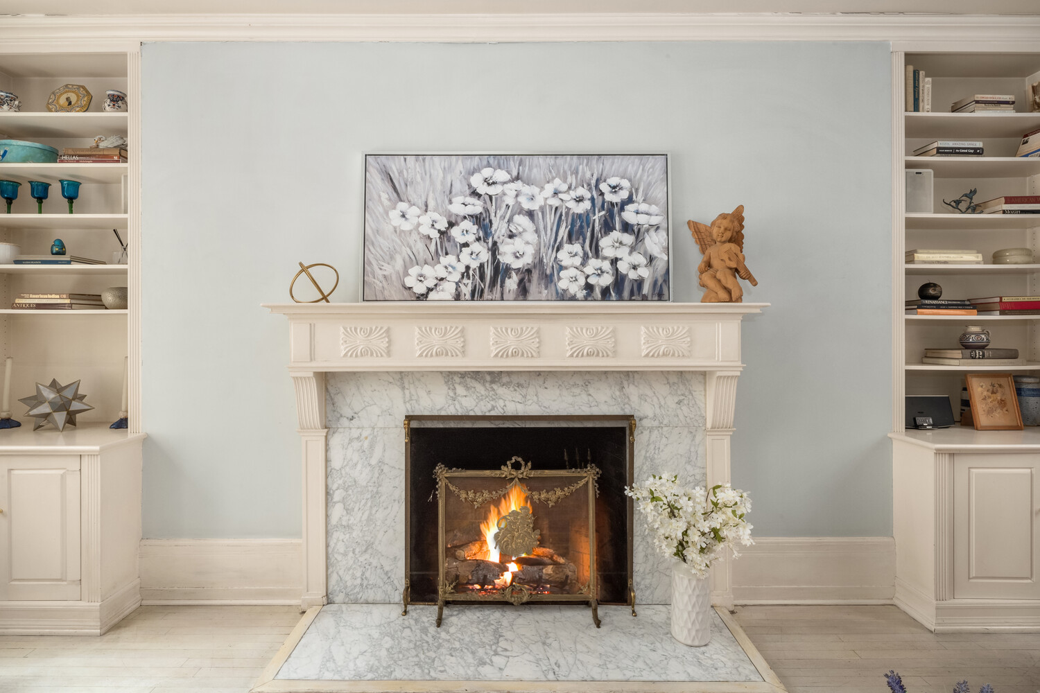 #4 photo, 50 W 67TH Street, マンハッタン Lincoln Square , NY 10023