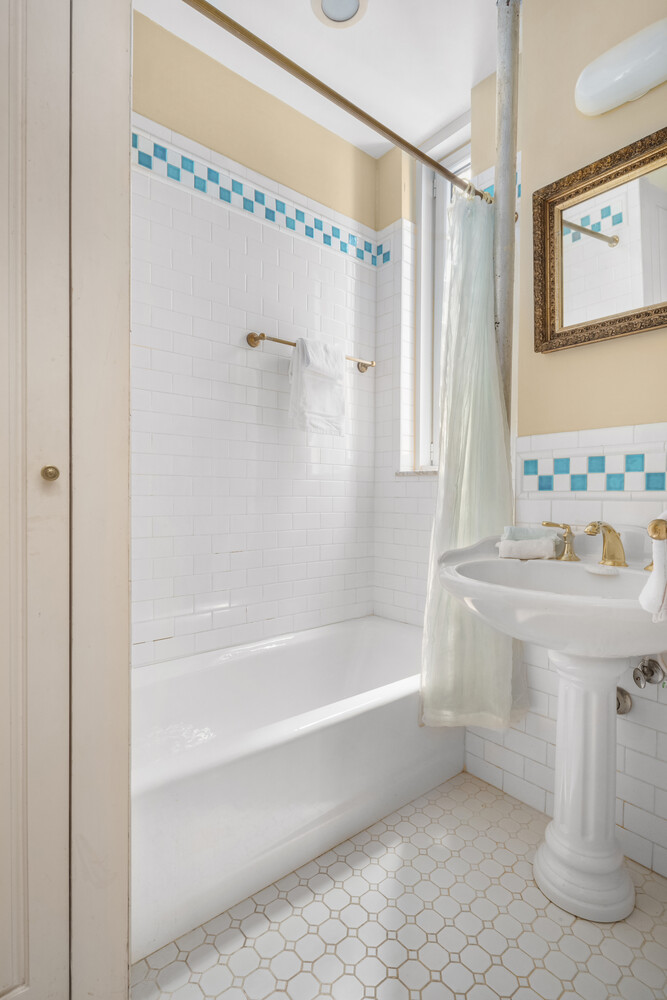 #6 photo, 50 W 67TH Street, マンハッタン Lincoln Square , NY 10023