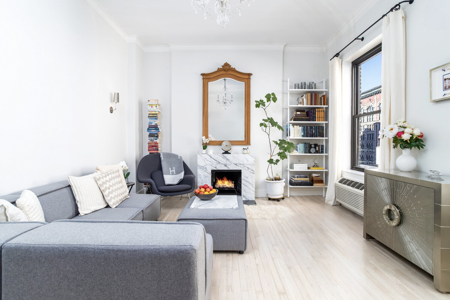 #1 photo, 55 E 65TH Street, マンハッタン Lenox Hill , NY 10065