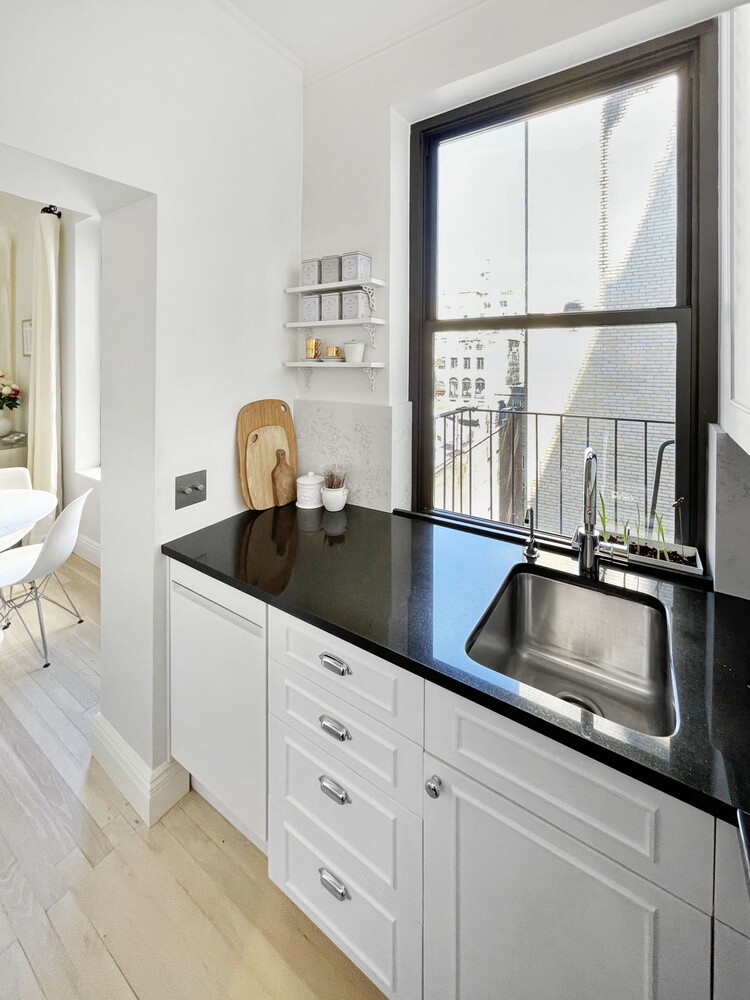 #10 photo, 55 E 65TH Street, マンハッタン Lenox Hill , NY 10065