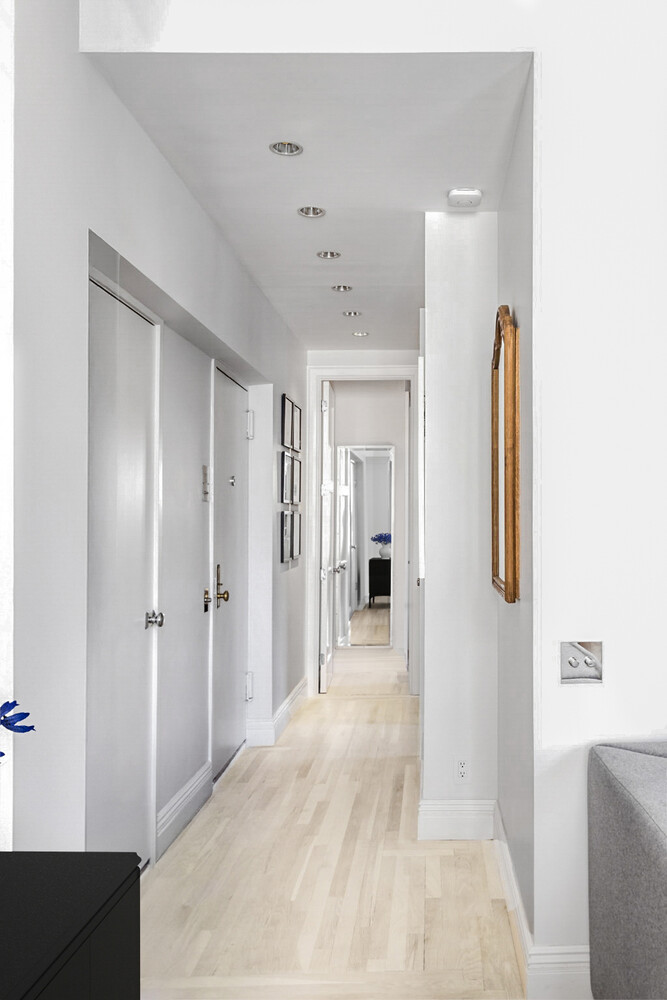 #11 photo, 55 E 65TH Street, マンハッタン Lenox Hill , NY 10065