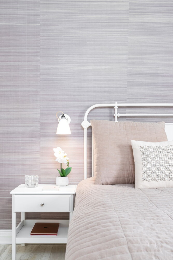 #13 photo, 55 E 65TH Street, マンハッタン Lenox Hill , NY 10065