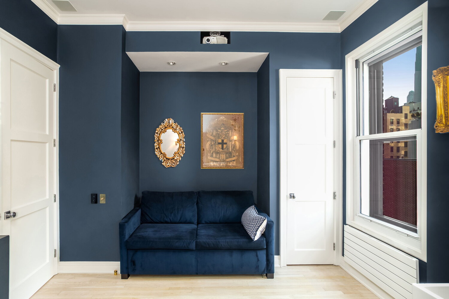 #14 photo, 55 E 65TH Street, マンハッタン Lenox Hill , NY 10065