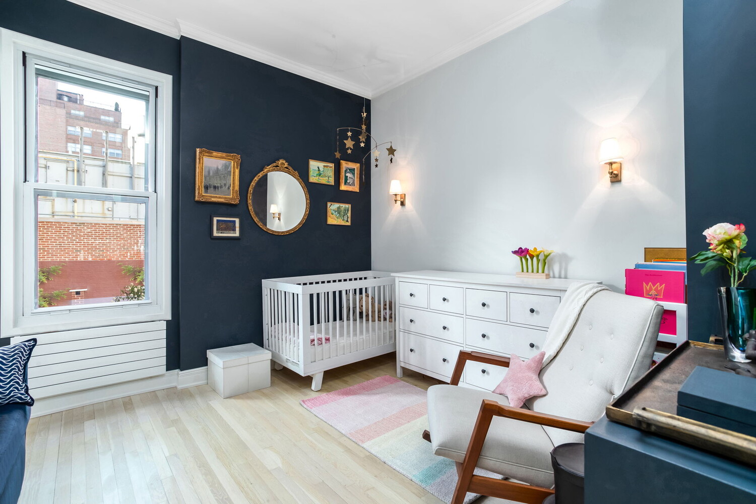 #15 photo, 55 E 65TH Street, マンハッタン Lenox Hill , NY 10065