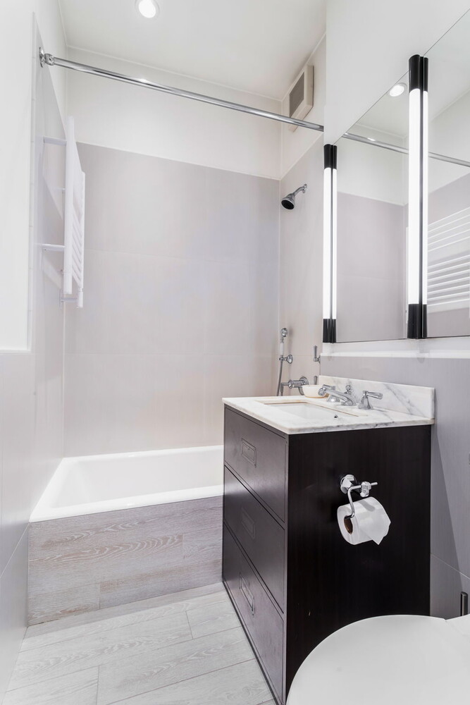 #16 photo, 55 E 65TH Street, マンハッタン Lenox Hill , NY 10065