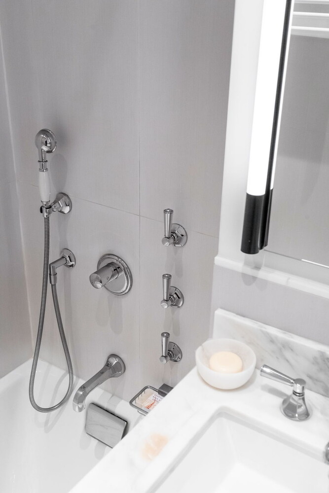 #17 photo, 55 E 65TH Street, マンハッタン Lenox Hill , NY 10065