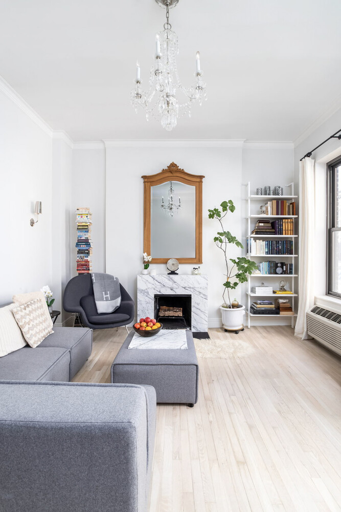 #3 photo, 55 E 65TH Street, マンハッタン Lenox Hill , NY 10065