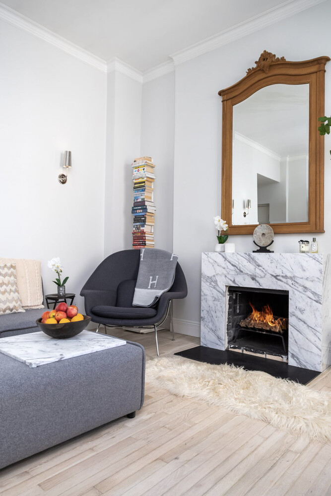 #4 photo, 55 E 65TH Street, マンハッタン Lenox Hill , NY 10065