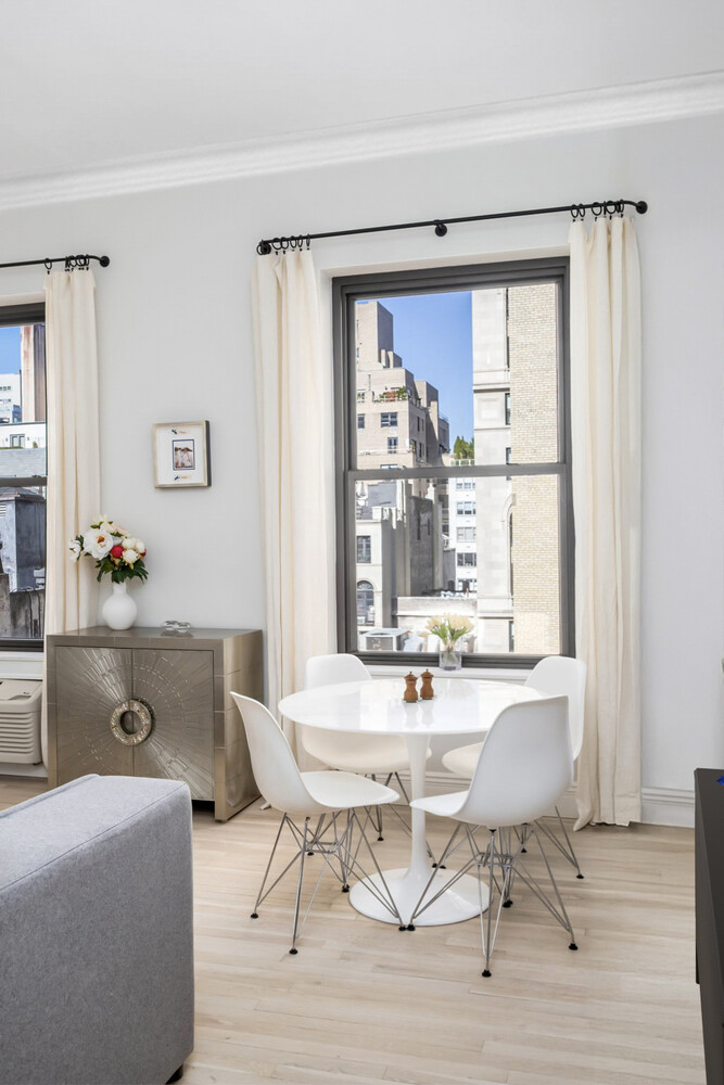 #6 photo, 55 E 65TH Street, マンハッタン Lenox Hill , NY 10065