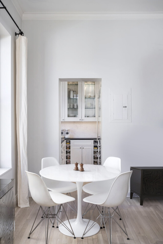 #7 photo, 55 E 65TH Street, マンハッタン Lenox Hill , NY 10065