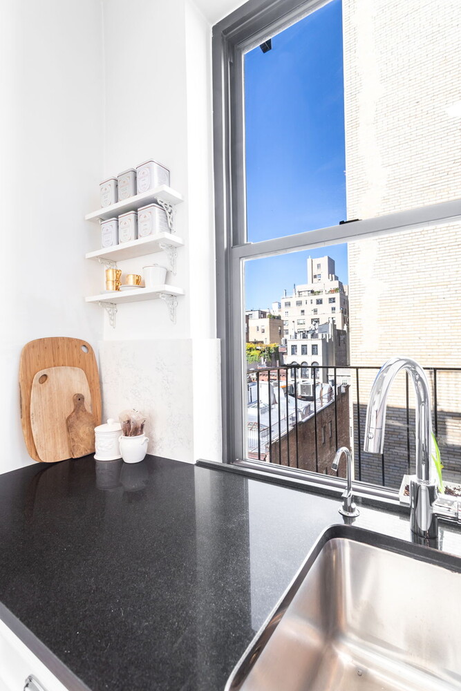 #8 photo, 55 E 65TH Street, マンハッタン Lenox Hill , NY 10065