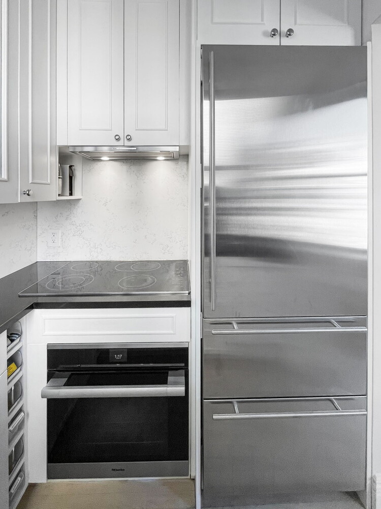 #9 photo, 55 E 65TH Street, マンハッタン Lenox Hill , NY 10065