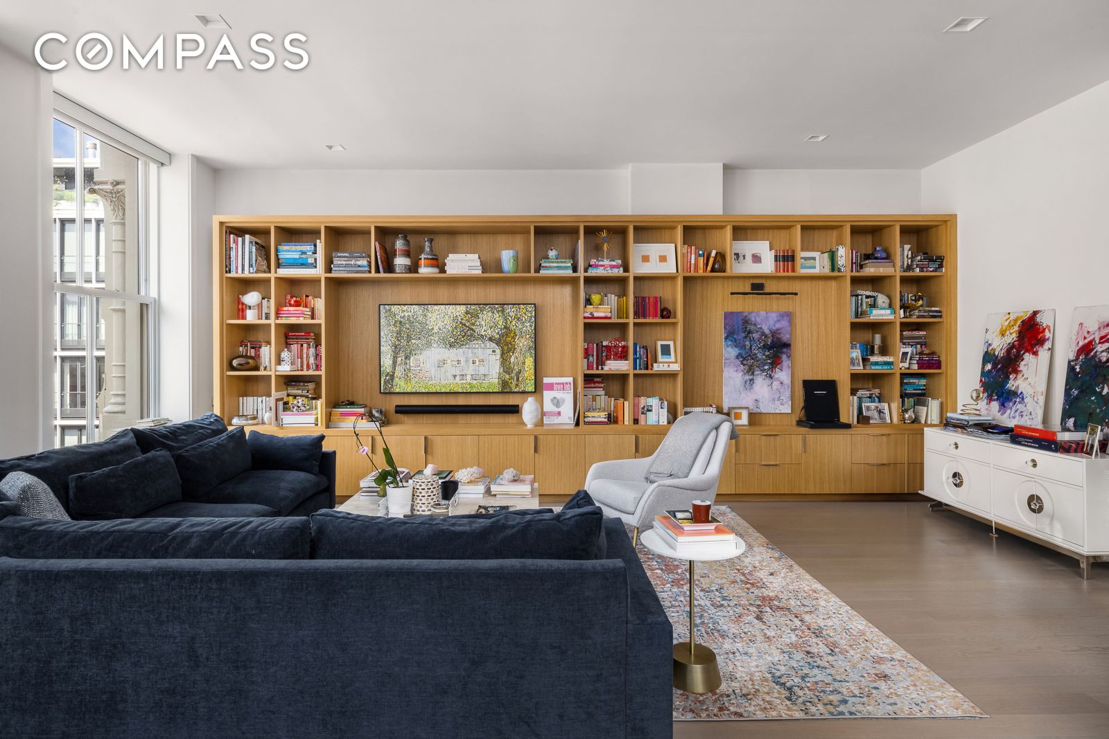 #1 photo, 74 Grand Street, マンハッタン SoHo , NY 10013