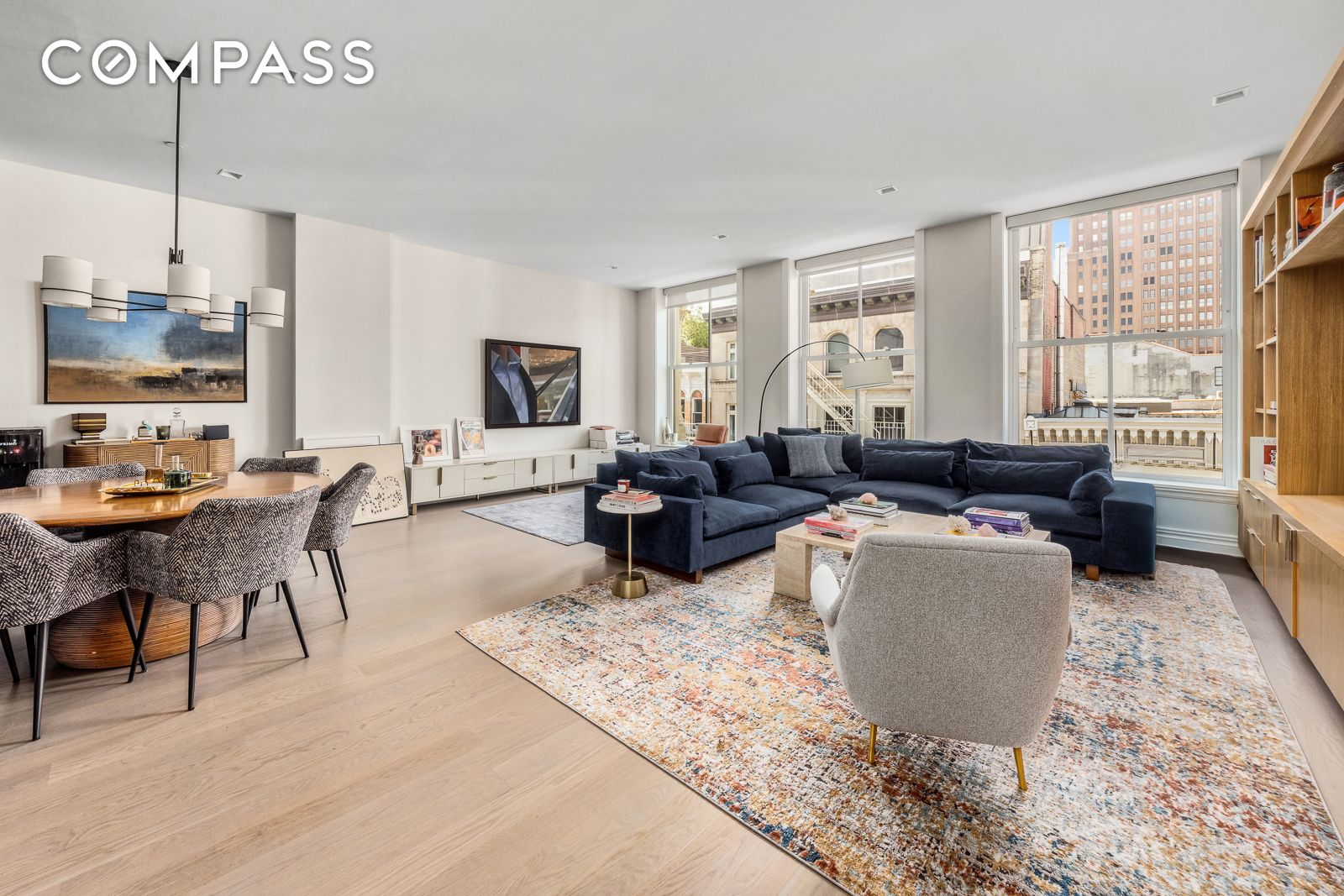 #10 photo, 74 Grand Street, マンハッタン SoHo , NY 10013