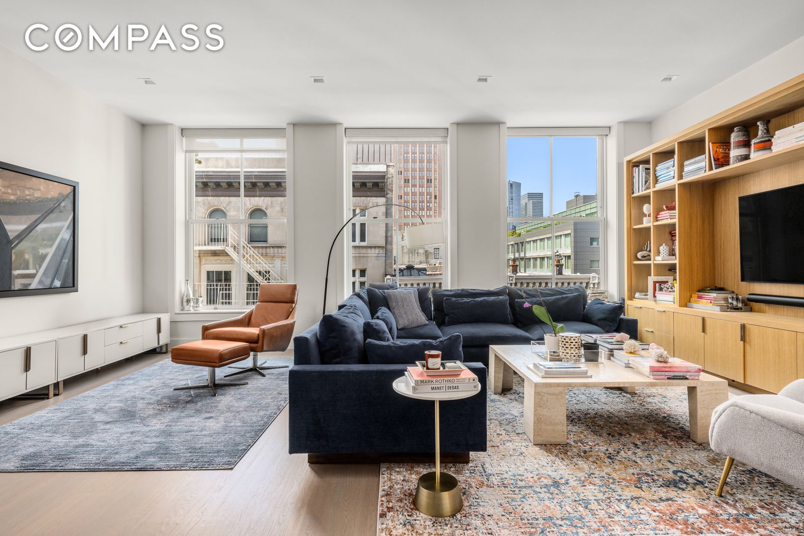 #3 photo, 74 Grand Street, マンハッタン SoHo , NY 10013