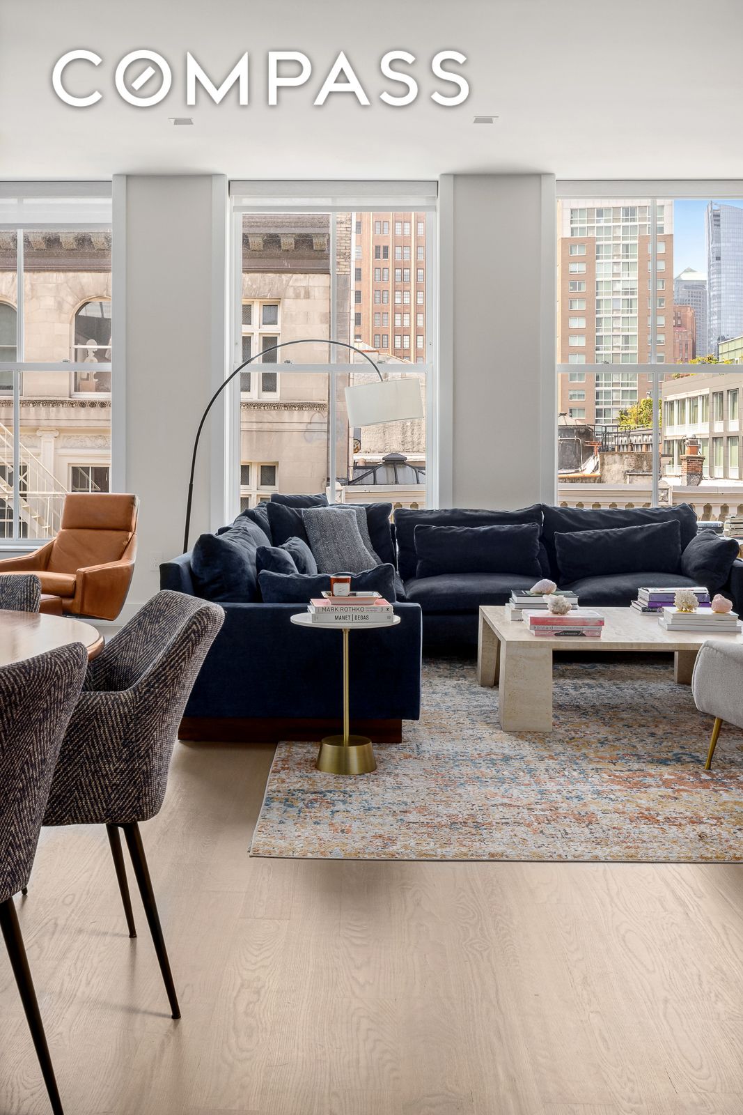 #6 photo, 74 Grand Street, マンハッタン SoHo , NY 10013