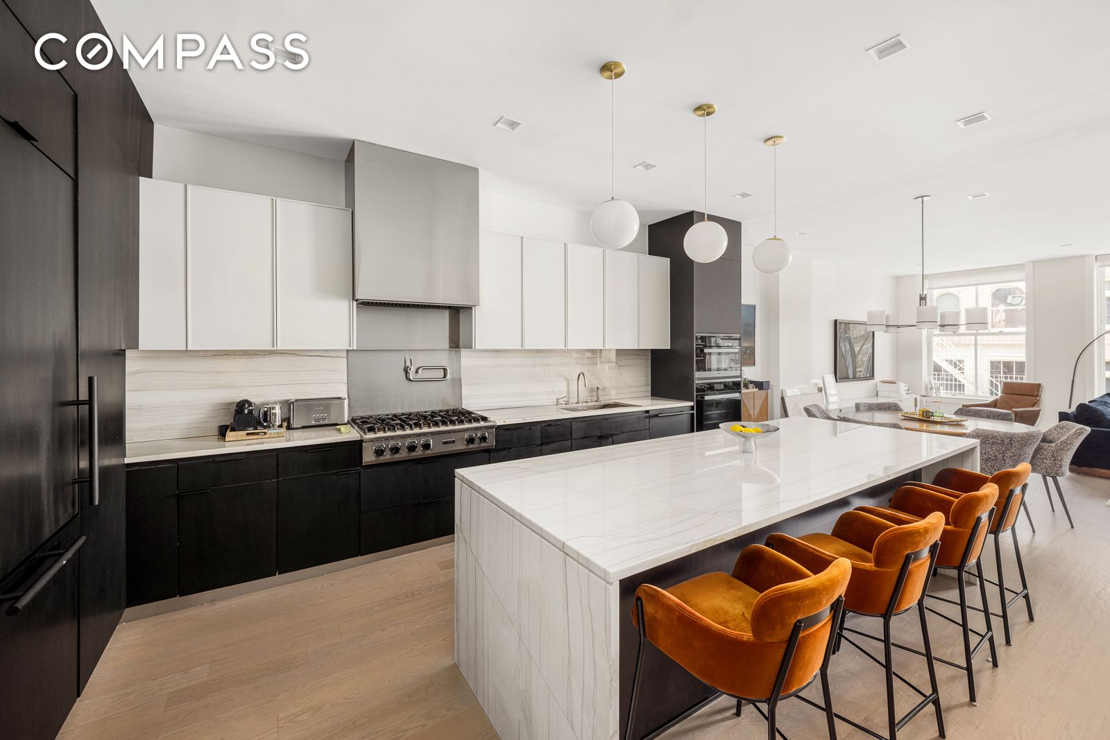 #7 photo, 74 Grand Street, マンハッタン SoHo , NY 10013