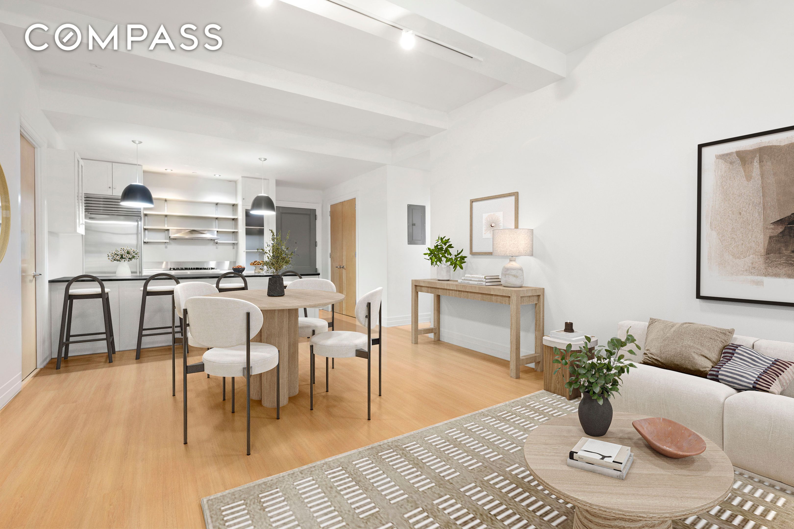 #3 photo, 110 Livingston Street, Downtown Brooklyn , NY 11201