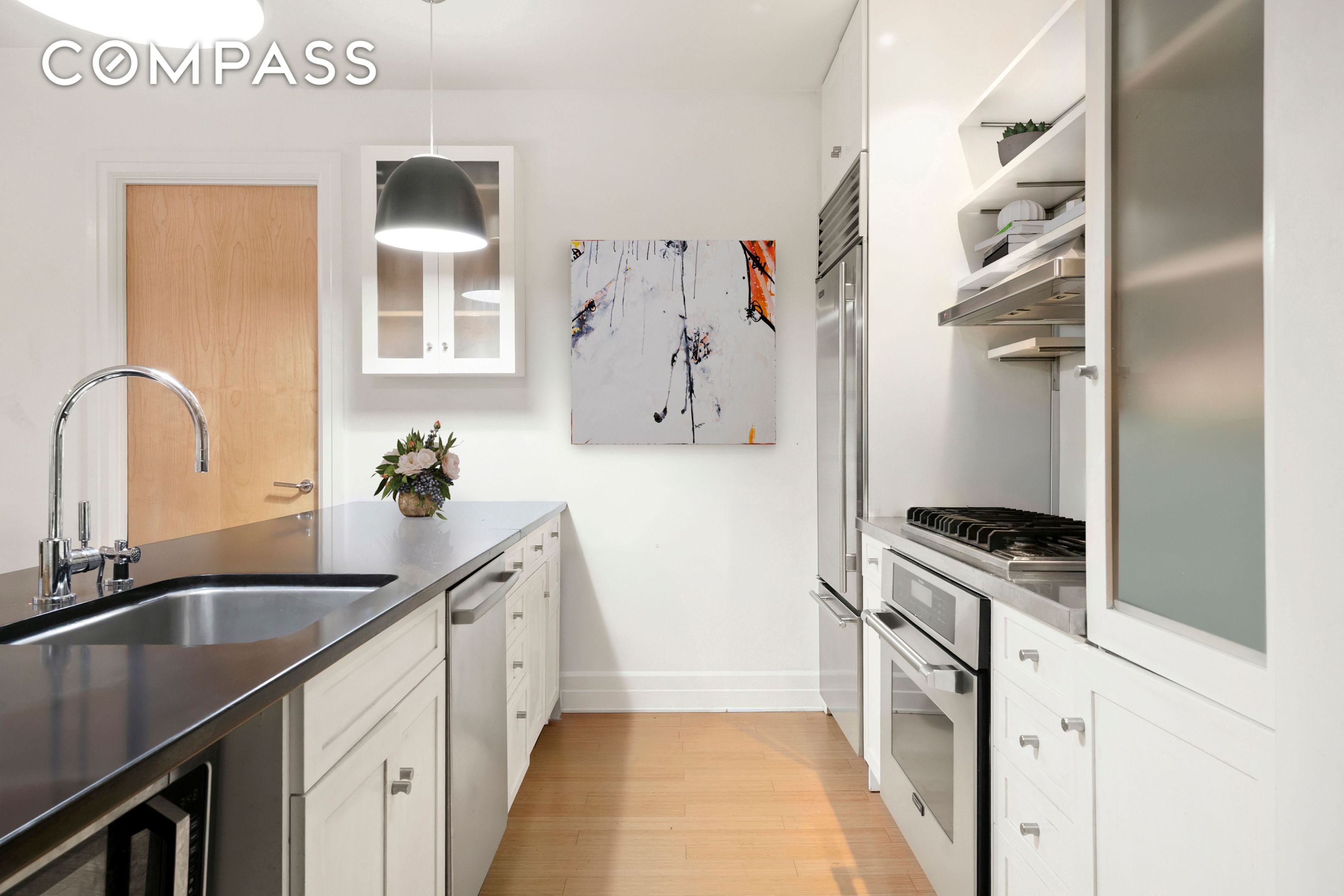 #4 photo, 110 Livingston Street, Downtown Brooklyn , NY 11201