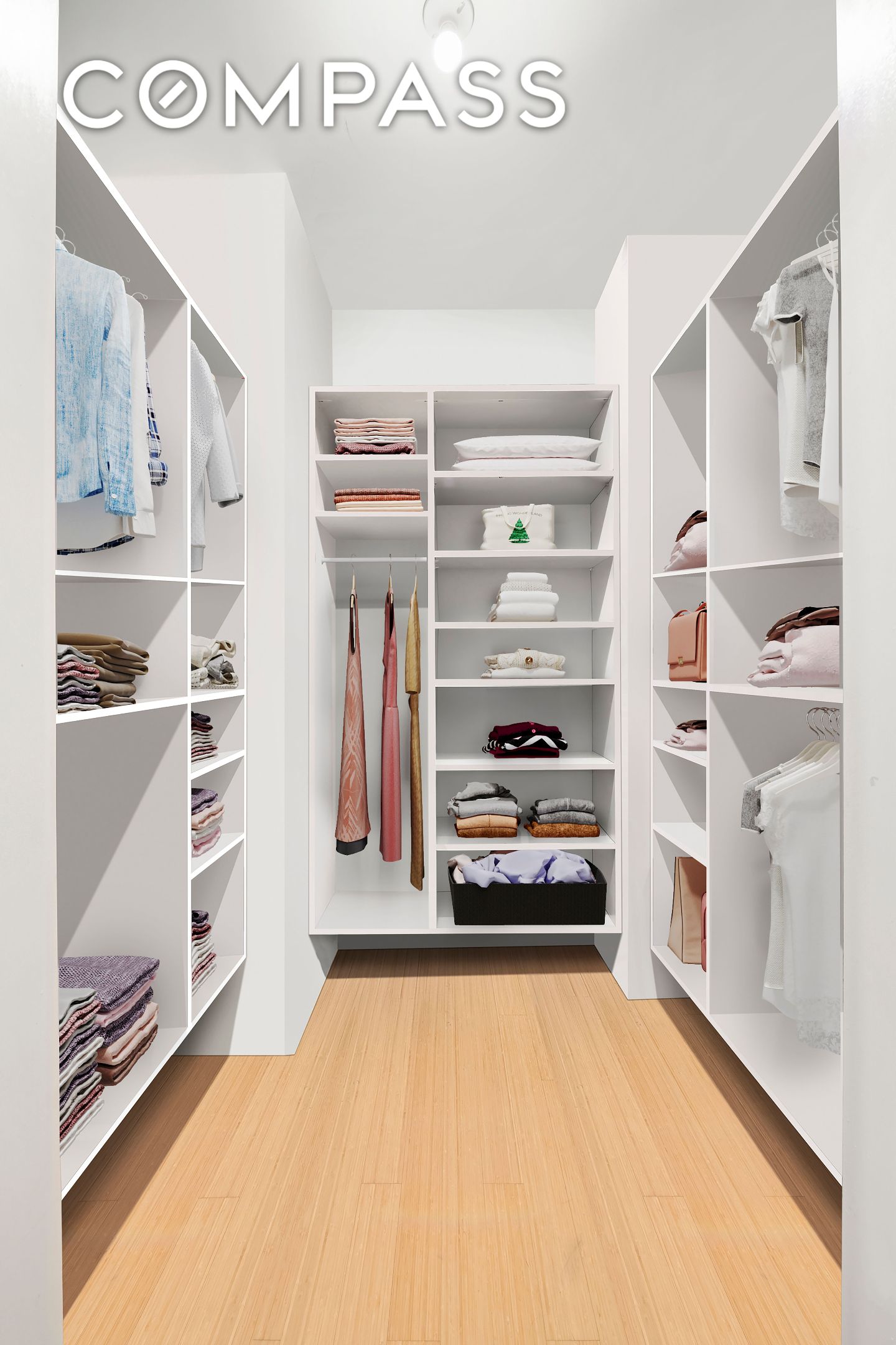 #6 photo, 110 Livingston Street, Downtown Brooklyn , NY 11201