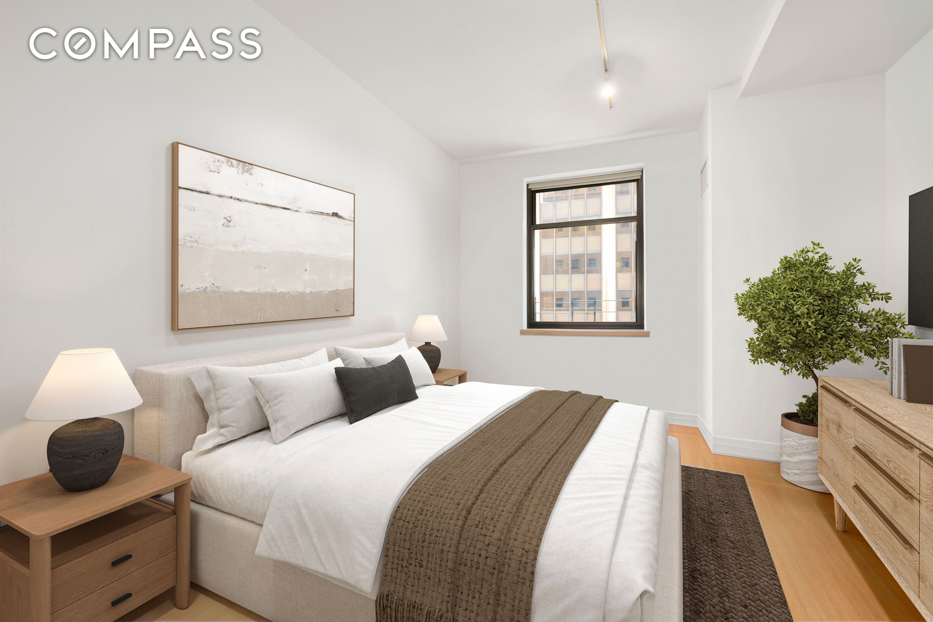 #7 photo, 110 Livingston Street, Downtown Brooklyn , NY 11201