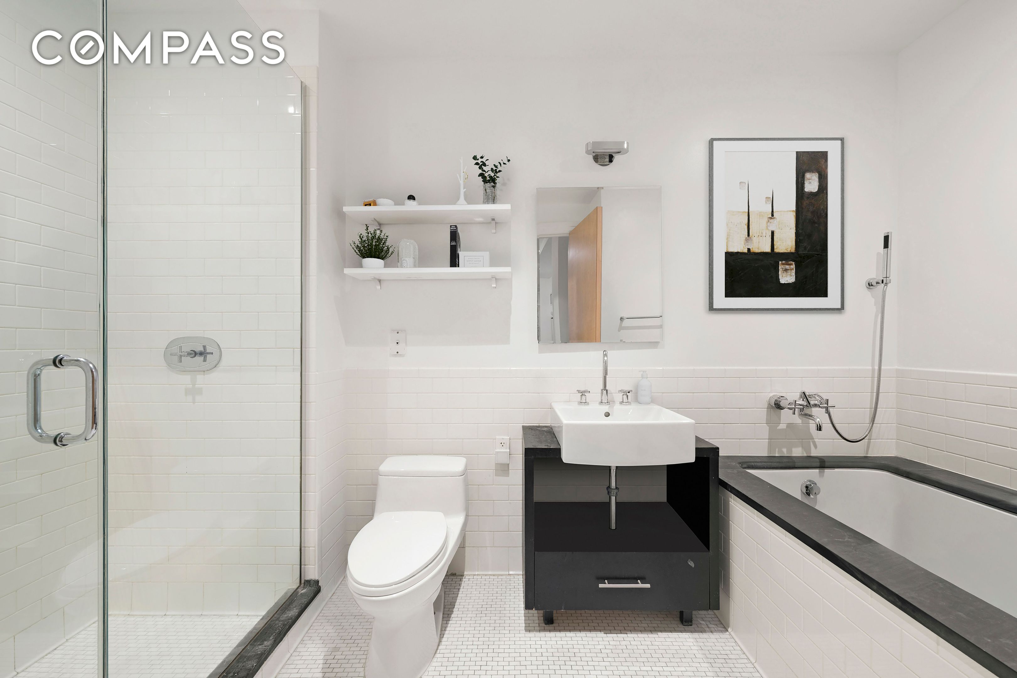 #8 photo, 110 Livingston Street, Downtown Brooklyn , NY 11201