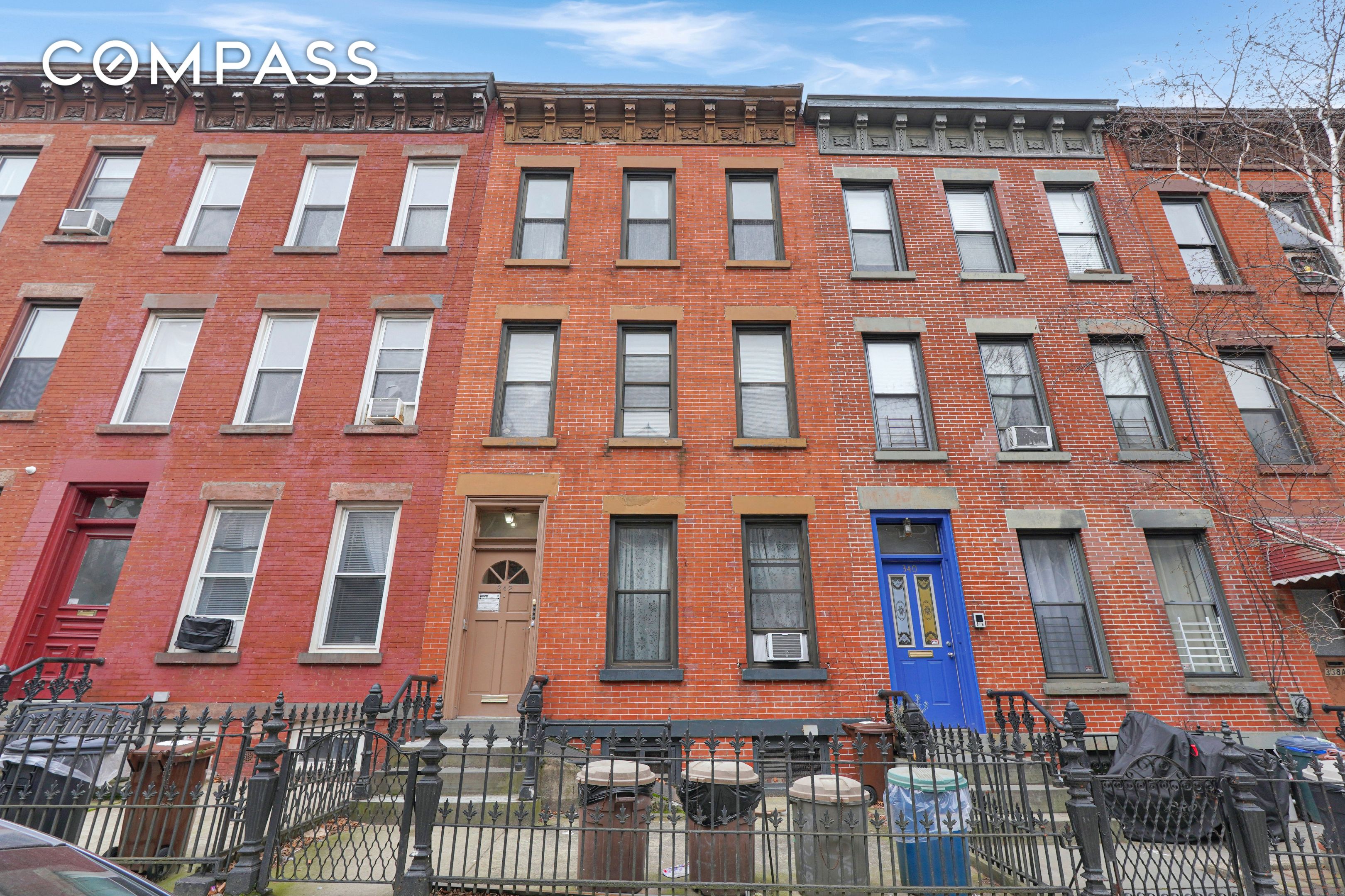 #1 photo, Brooklyn, Greenwood Heights , NY 11215