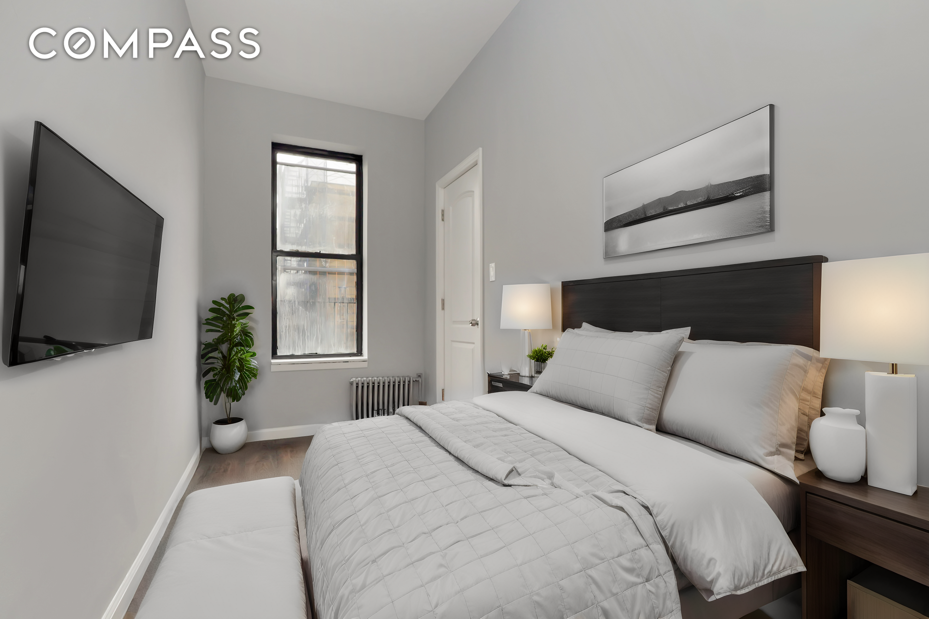 #10 photo, Brooklyn, Greenwood Heights , NY 11215