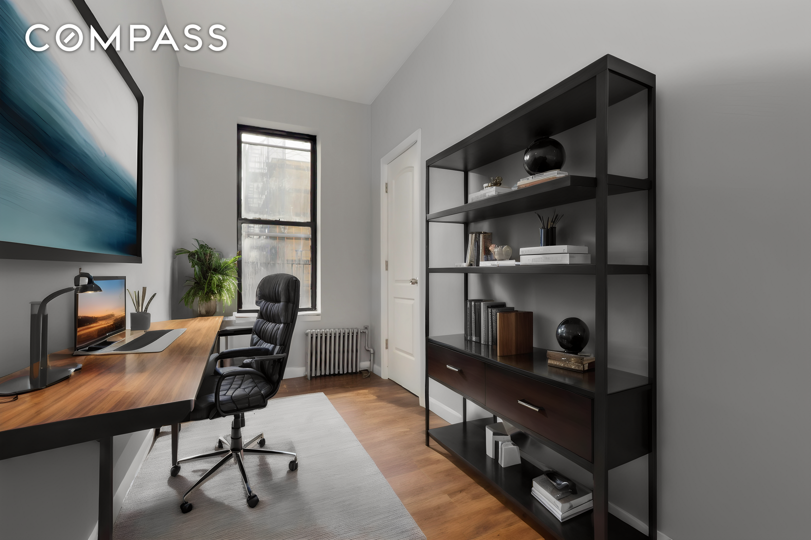 #11 photo, Brooklyn, Greenwood Heights , NY 11215