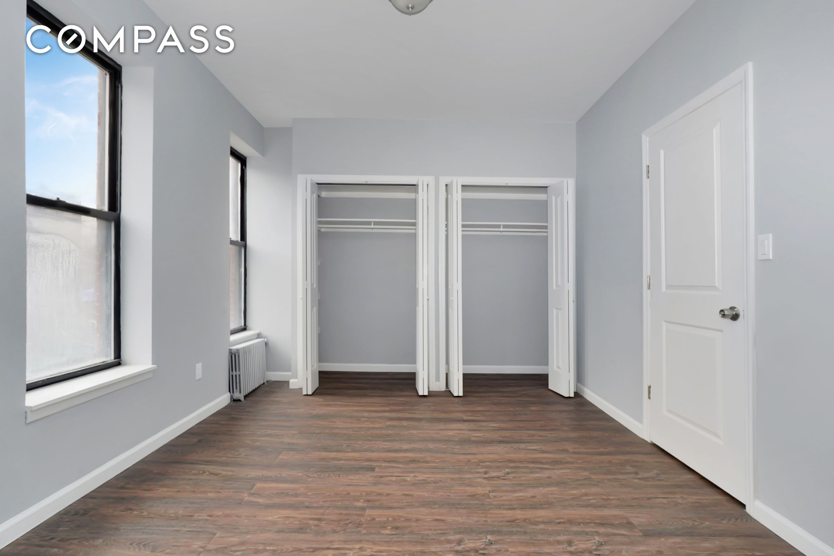 #12 photo, Brooklyn, Greenwood Heights , NY 11215