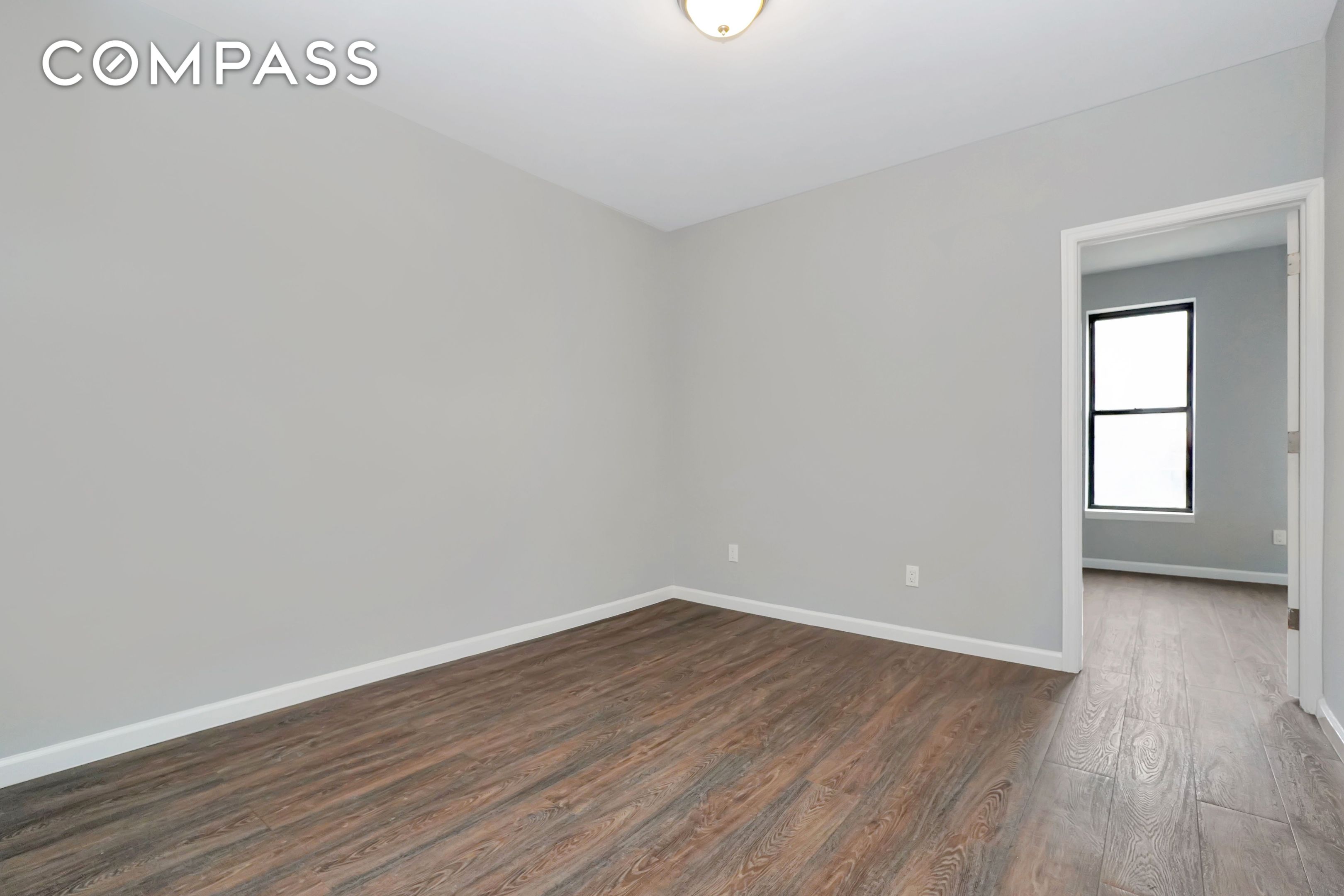 #13 photo, Brooklyn, Greenwood Heights , NY 11215