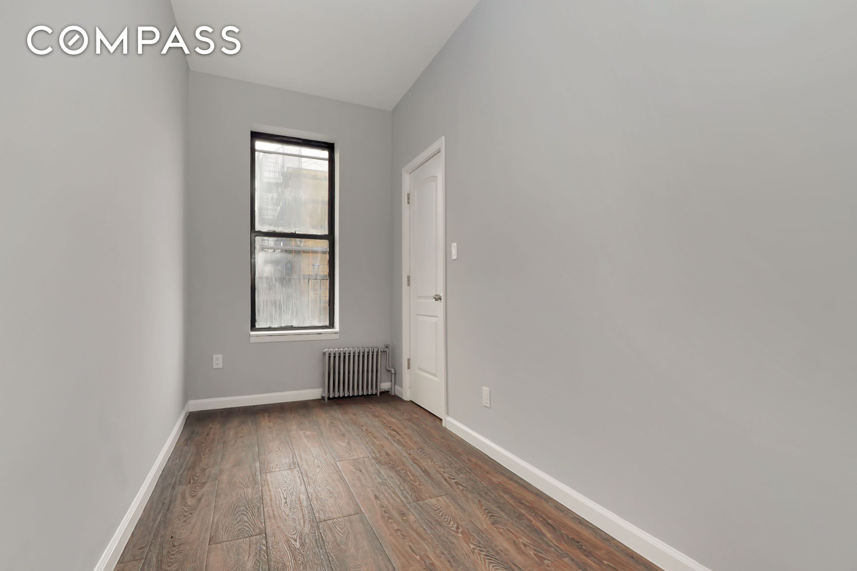 #14 photo, Brooklyn, Greenwood Heights , NY 11215