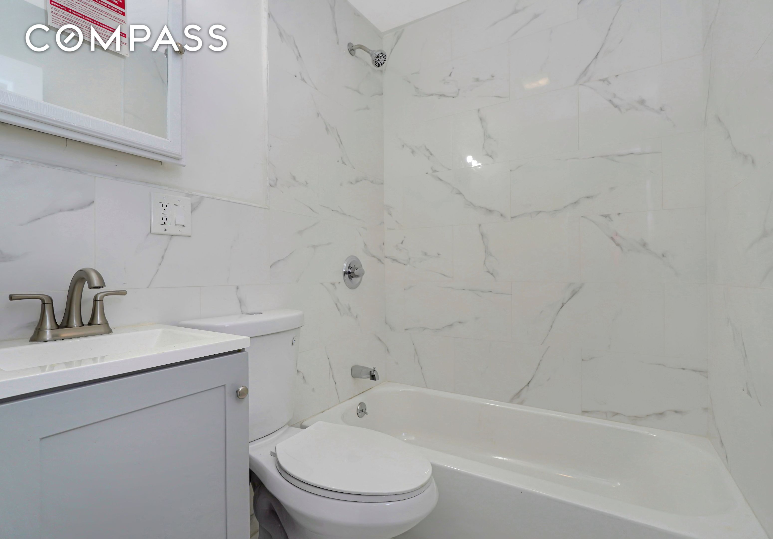 #15 photo, Brooklyn, Greenwood Heights , NY 11215