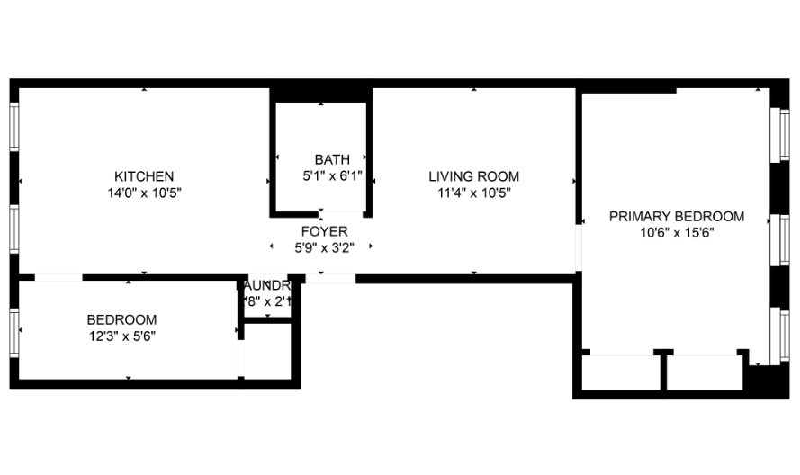 #2 photo, Brooklyn, Greenwood Heights , NY 11215