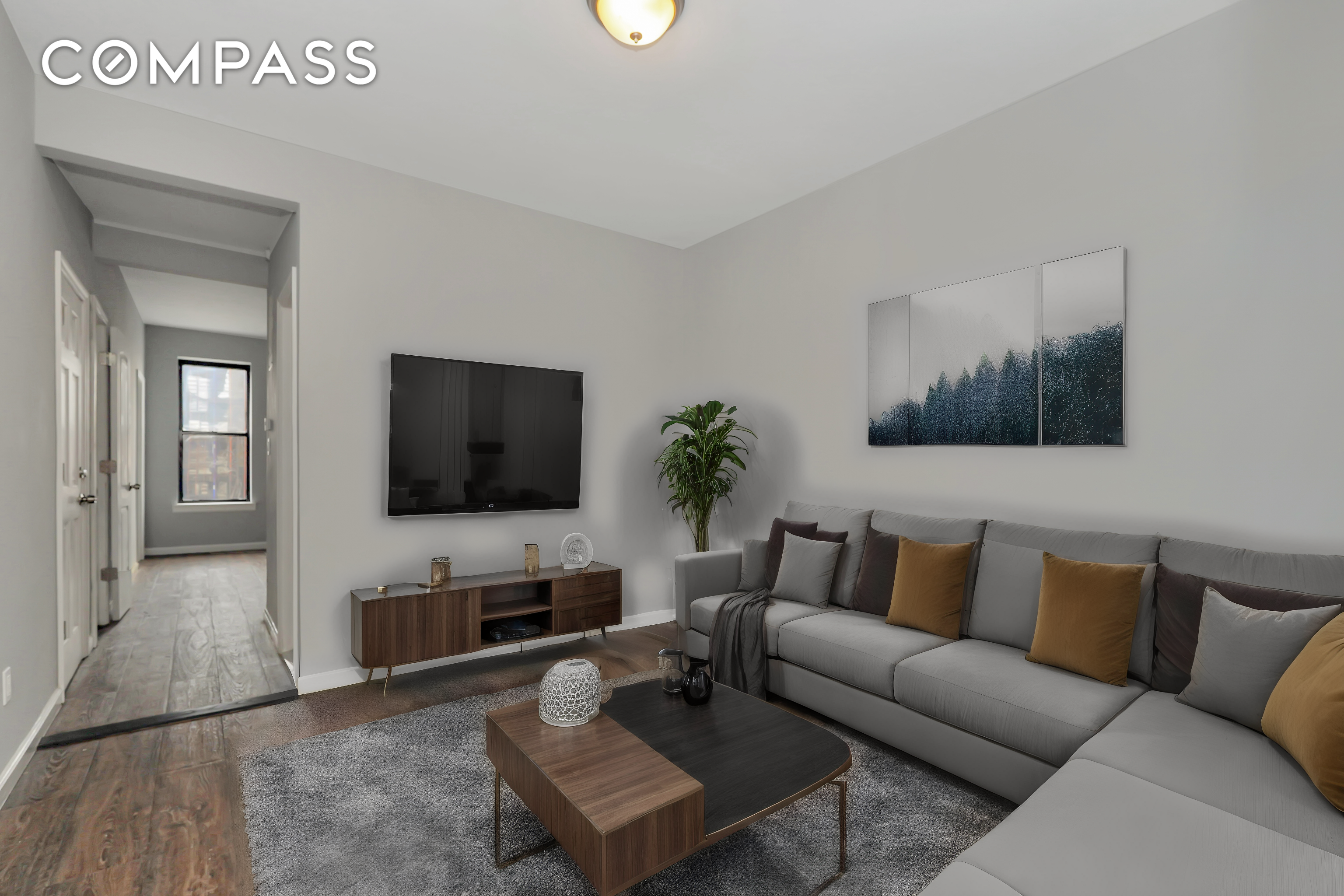 #3 photo, Brooklyn, Greenwood Heights , NY 11215