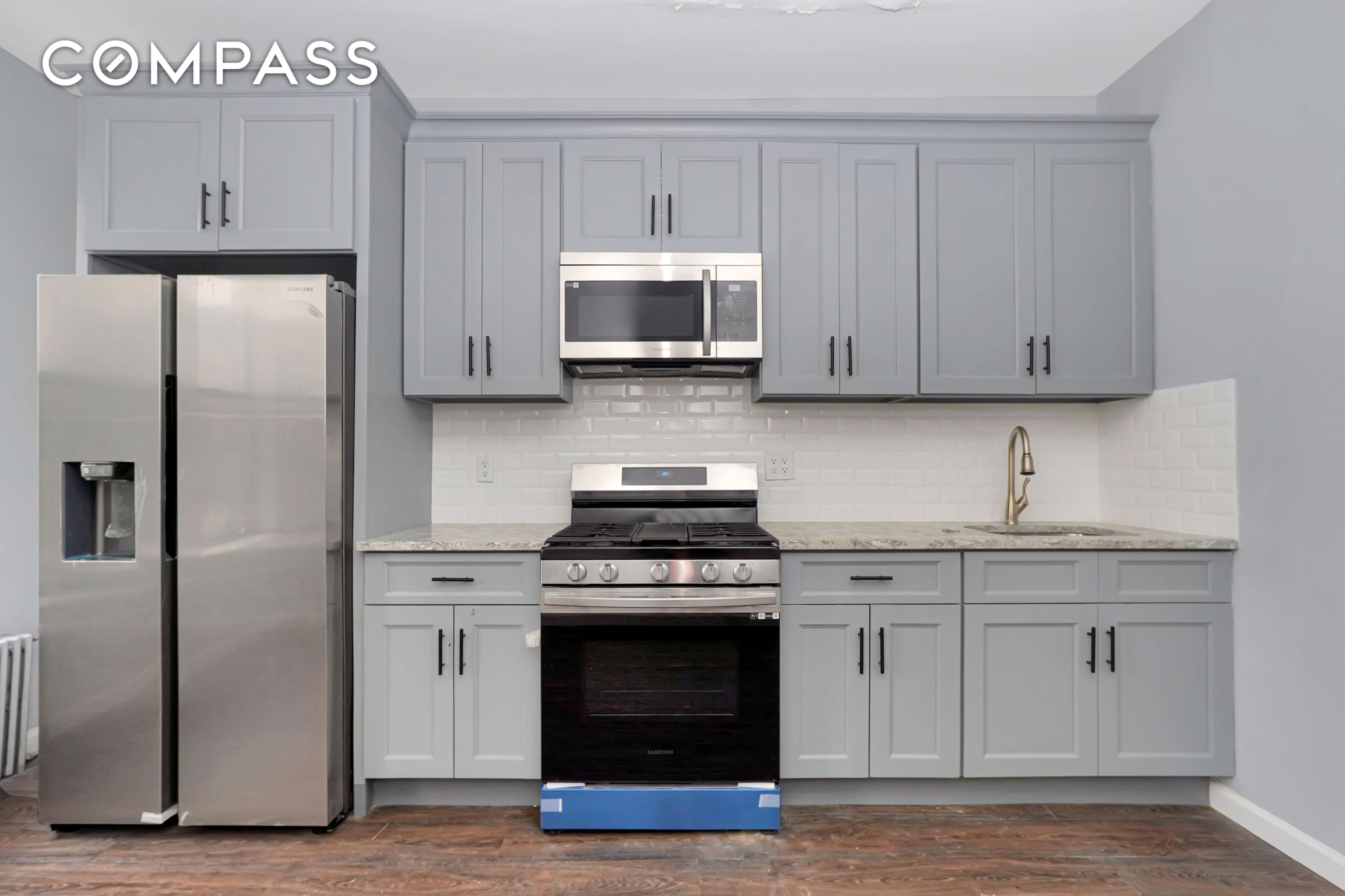 #4 photo, Brooklyn, Greenwood Heights , NY 11215