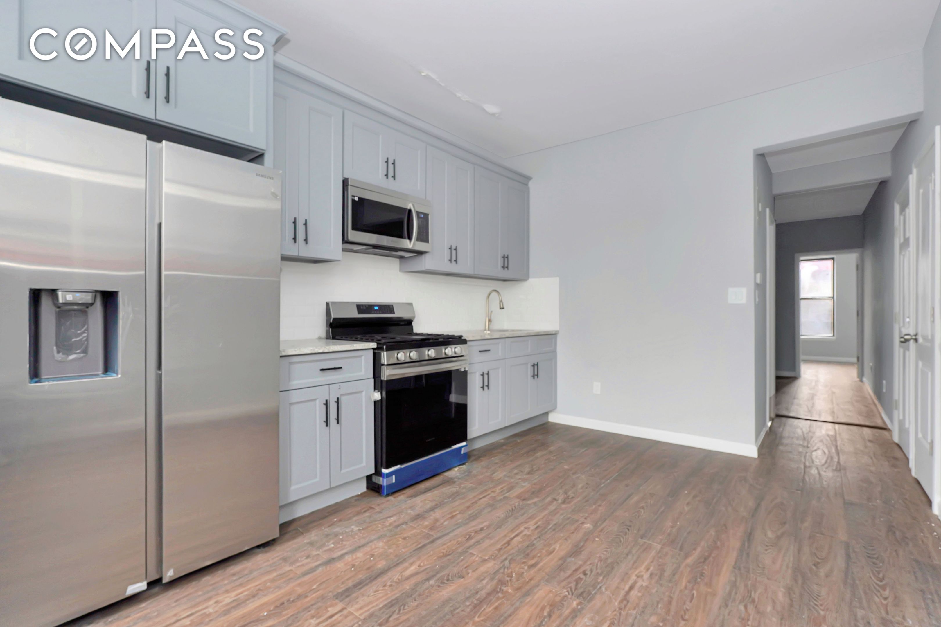 #5 photo, Brooklyn, Greenwood Heights , NY 11215