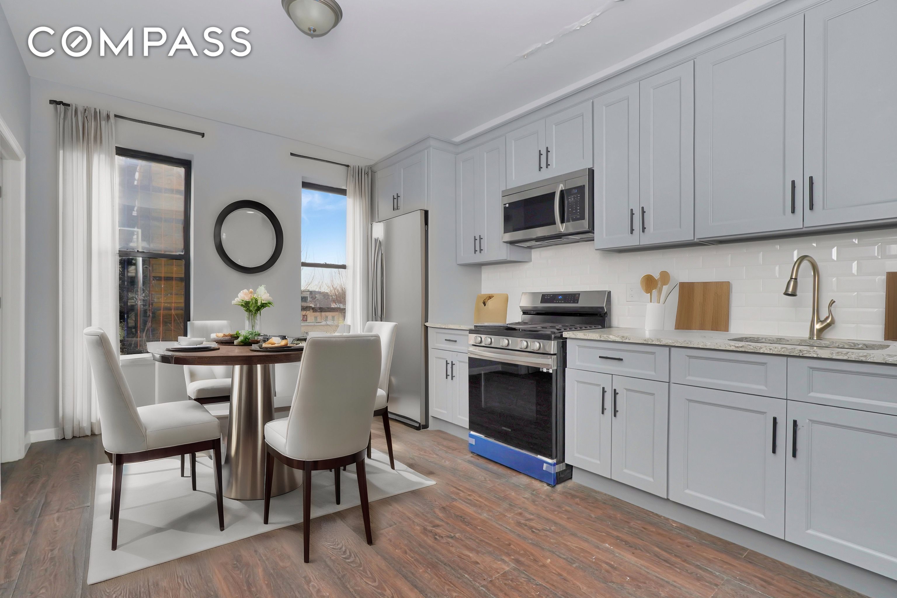 #6 photo, Brooklyn, Greenwood Heights , NY 11215