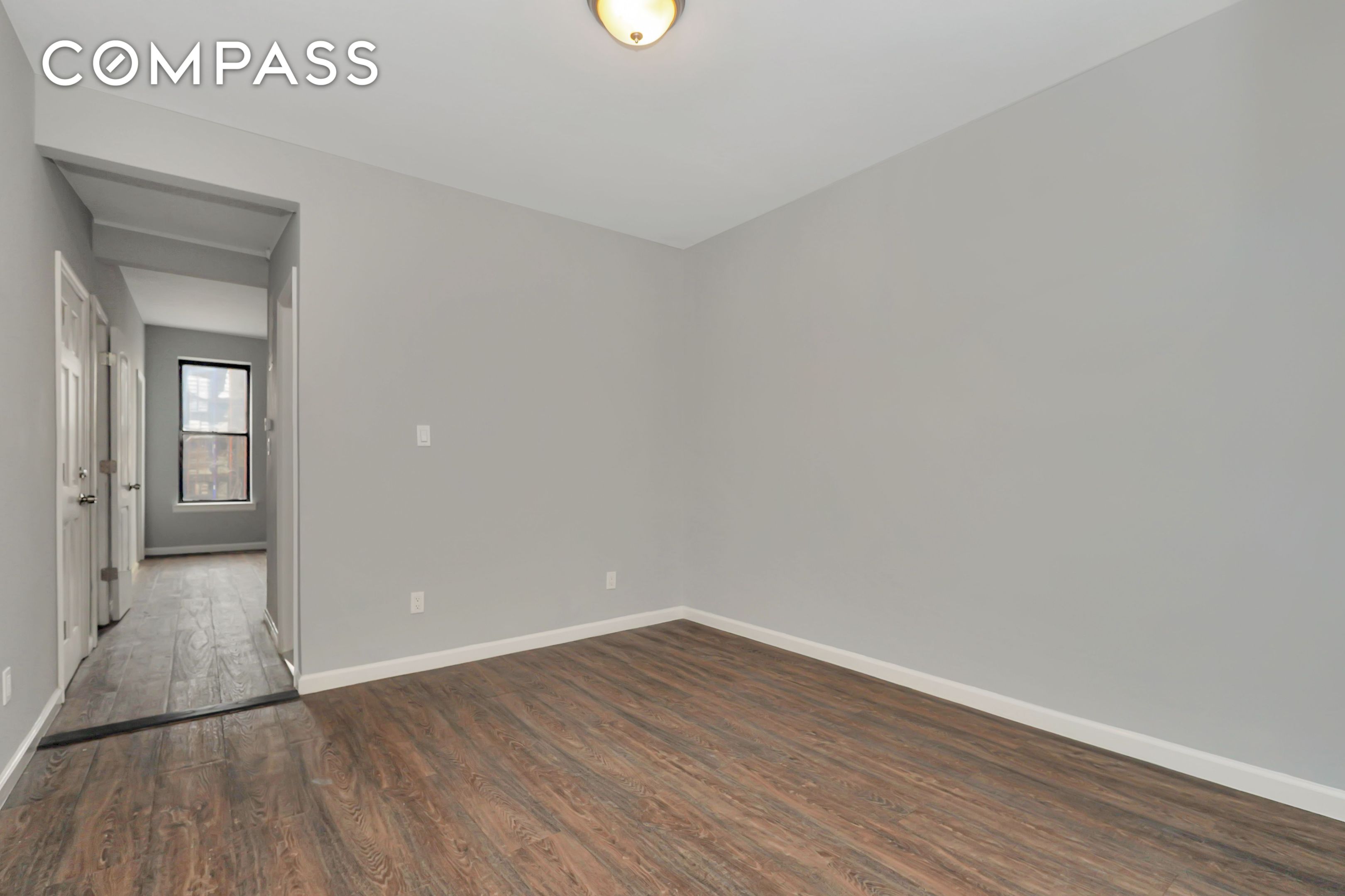 #7 photo, Brooklyn, Greenwood Heights , NY 11215