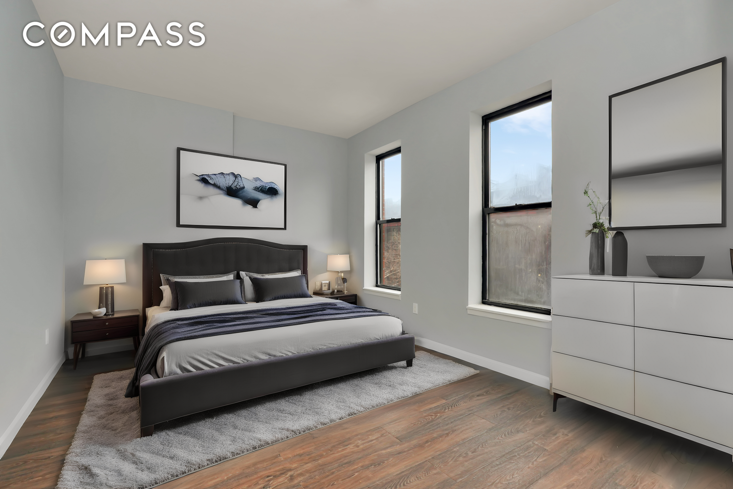 #8 photo, Brooklyn, Greenwood Heights , NY 11215