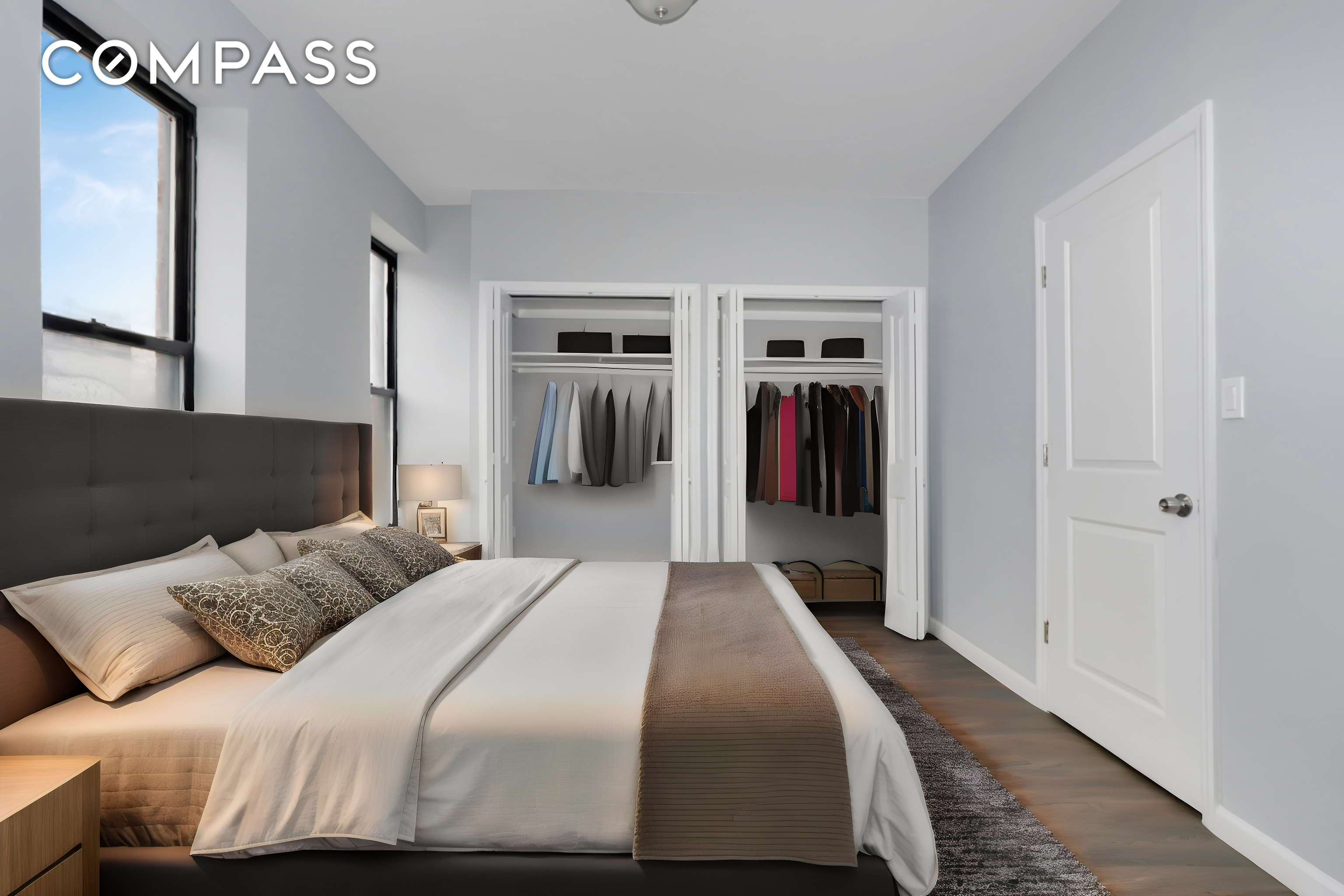 #9 photo, Brooklyn, Greenwood Heights , NY 11215