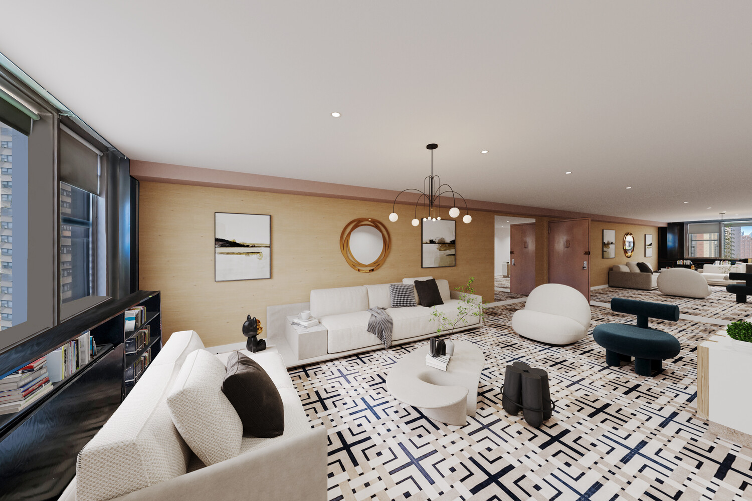 #2 photo, 201 E 36TH Street, Murray Hill , NY 10016