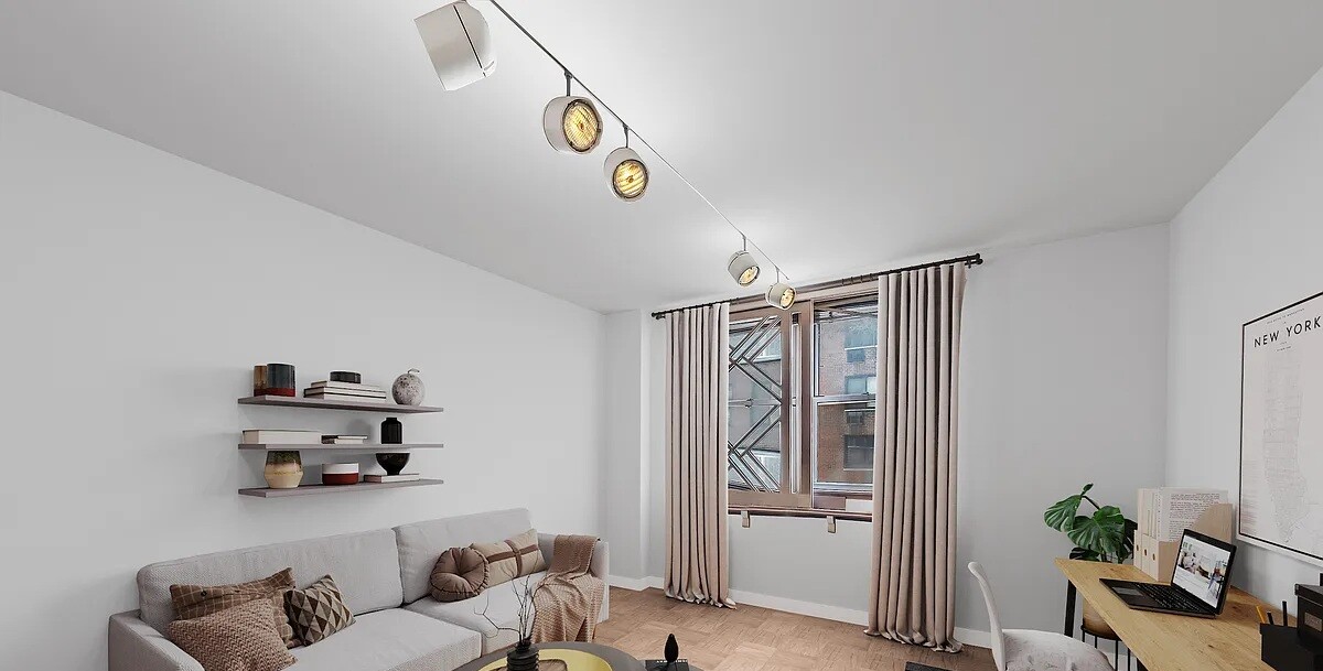 #4 photo, 201 E 36TH Street, Murray Hill , NY 10016