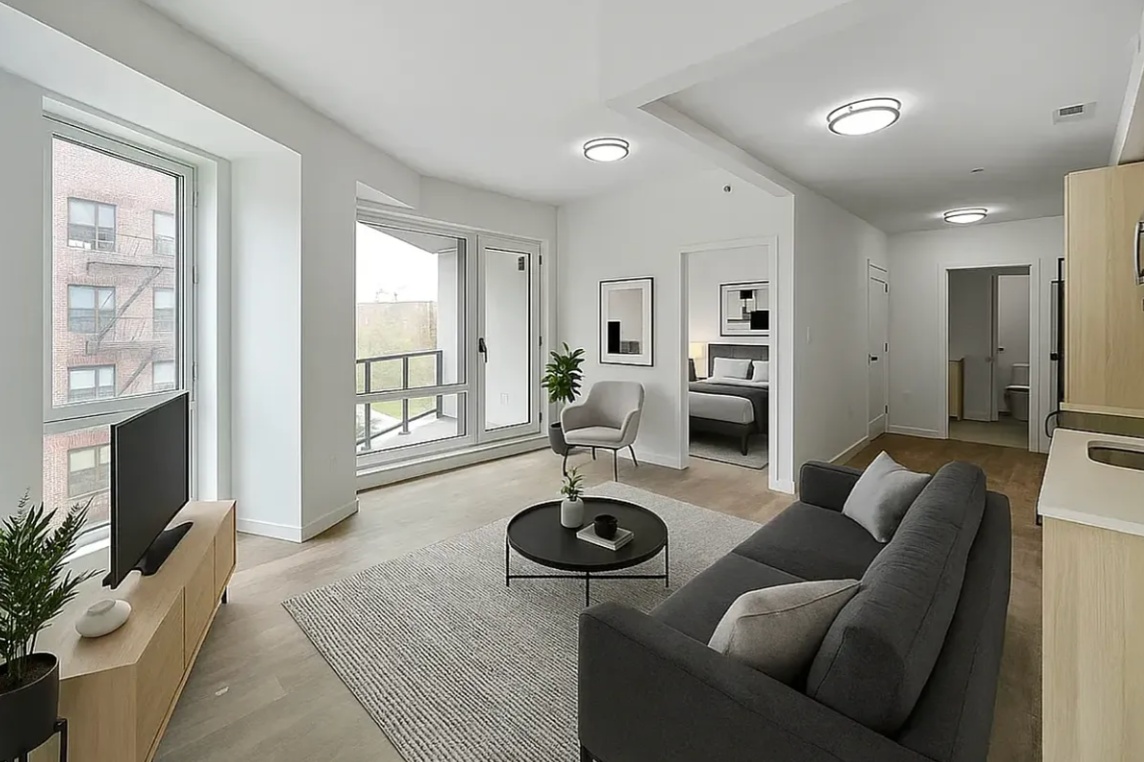 #3 photo, Brooklyn, ブルックリン区 Brighton Beach , NY 11235