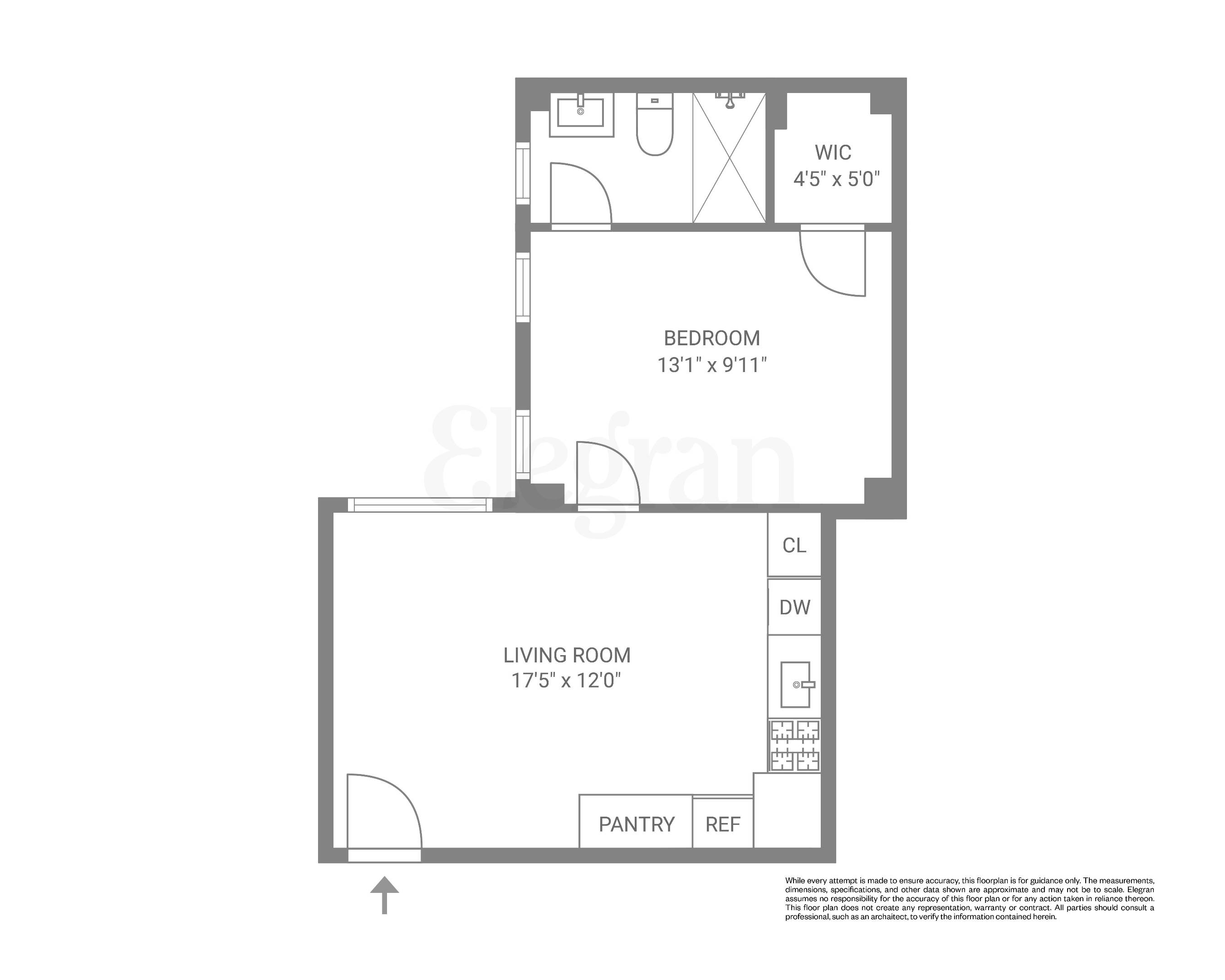 #2 photo, 325 W 45th Street, マンハッタン Hell's Kitchen , NY 10036