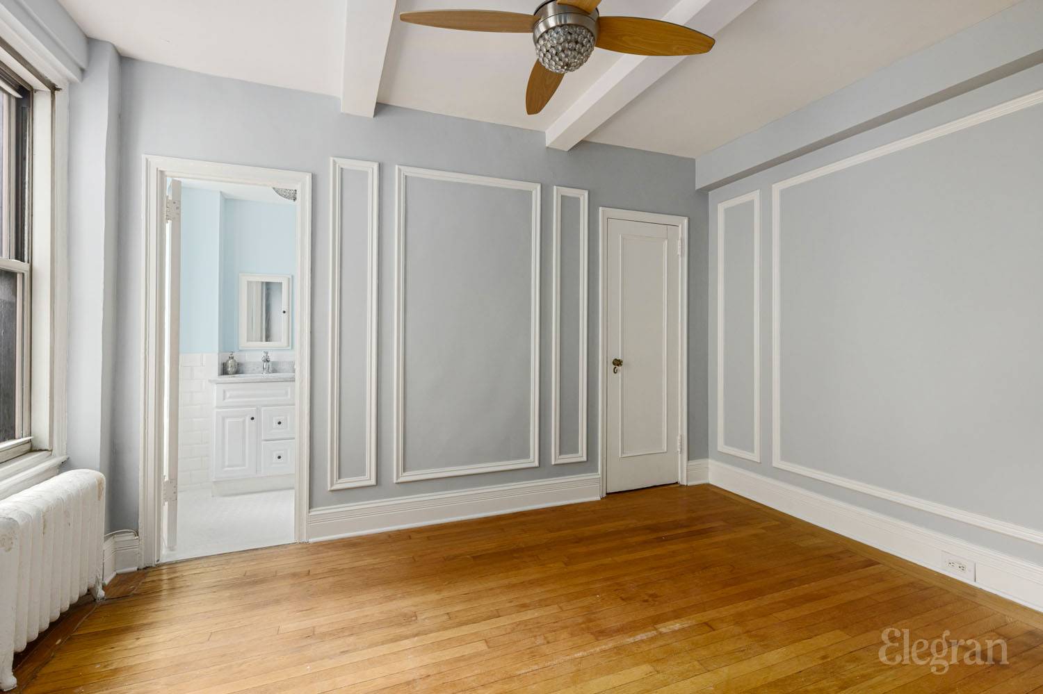 #6 photo, 325 W 45th Street, マンハッタン Hell's Kitchen , NY 10036