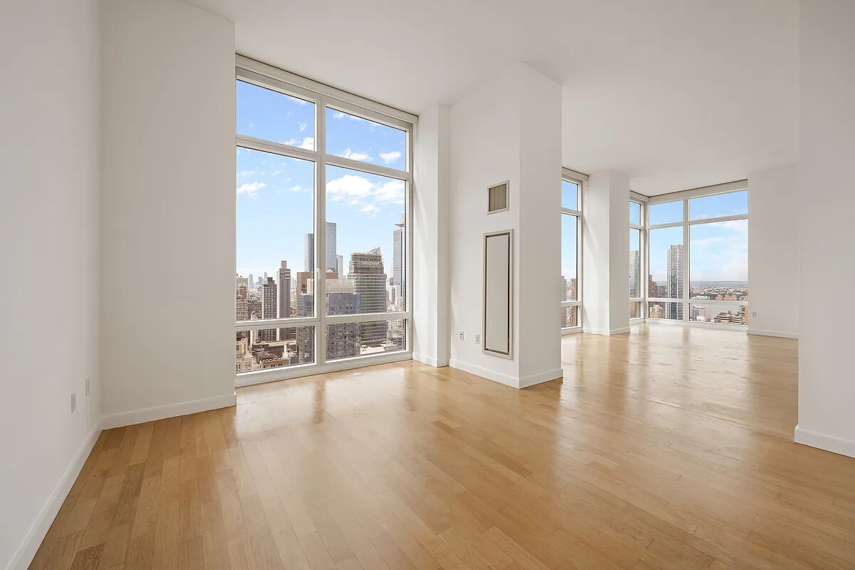 #10 photo, New York City, マンハッタン Midtown , NY 10036