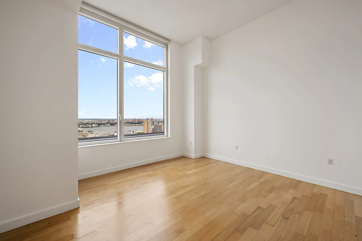 #11 photo, New York City, マンハッタン Midtown , NY 10036