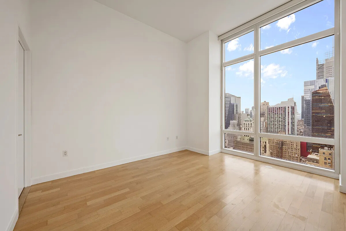 #12 photo, New York City, マンハッタン Midtown , NY 10036